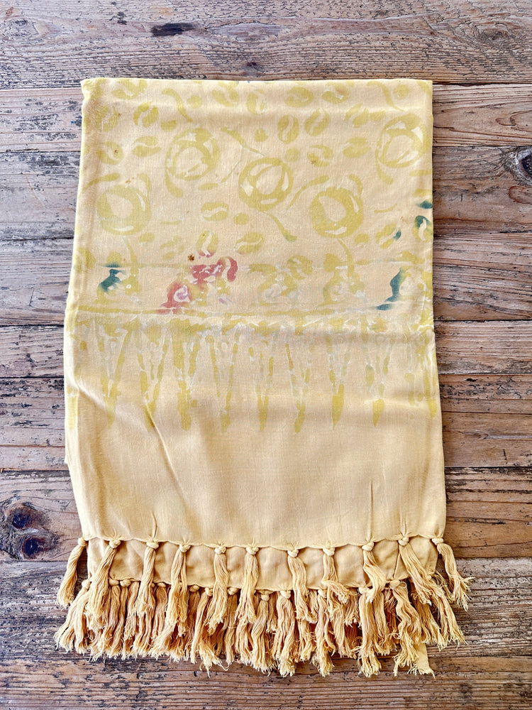 Gaby Collection | Sarong