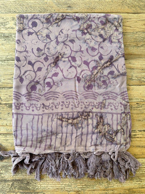 Gaby Collection | Sarong
