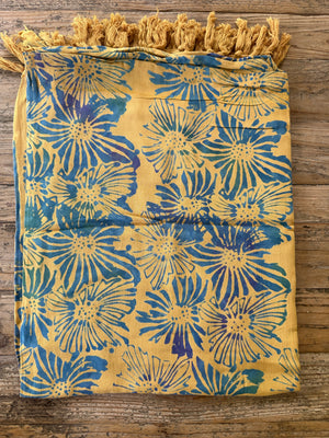 Gaby Collection | Sarong