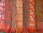Coral Collection | Sarong