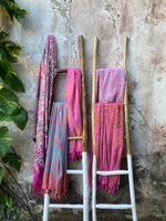 Pink Collection | Sarong