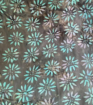 Blue Collection | Sarong