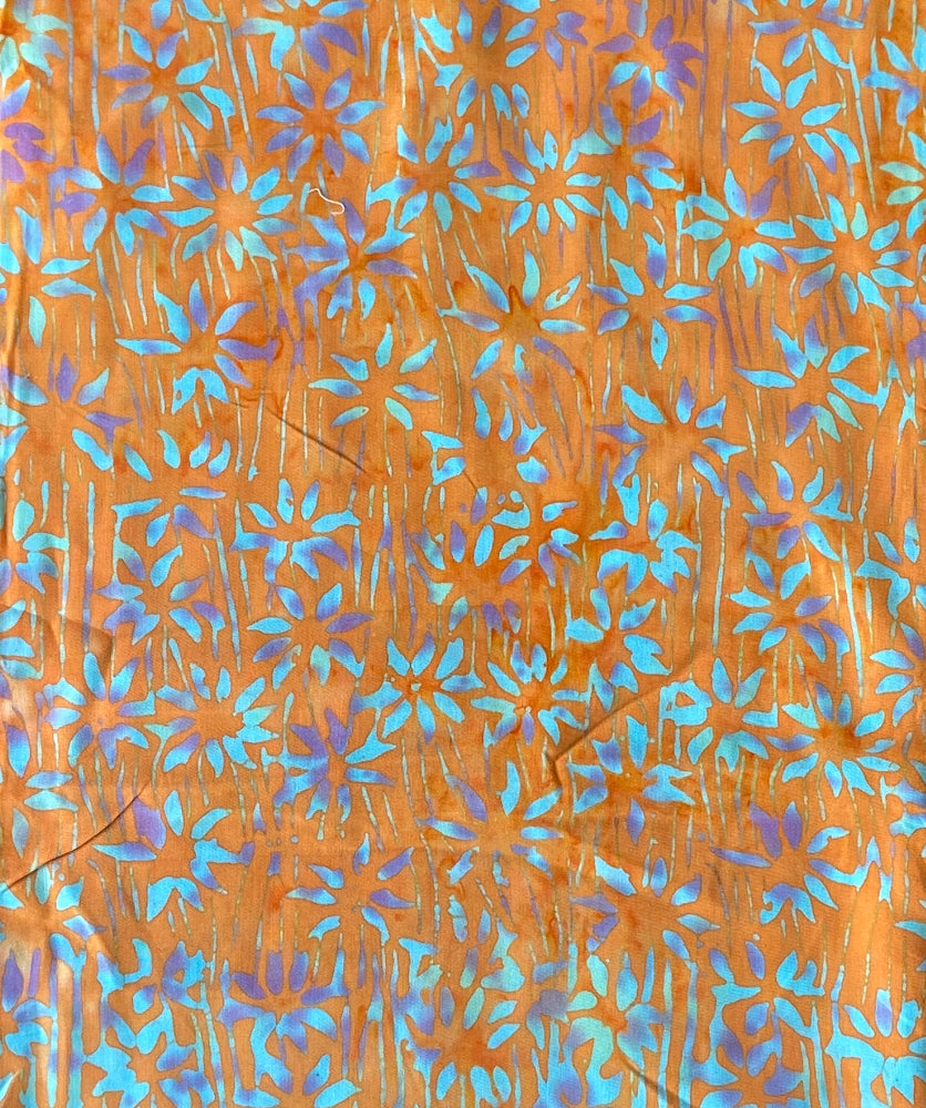 Sol Collection | Sarong