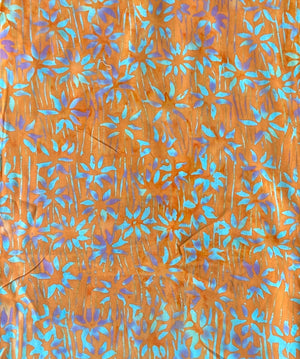 Sol Collection | Sarong