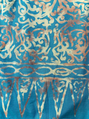 Green Collection | Sarong