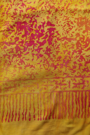 Sol Collection | Sarong