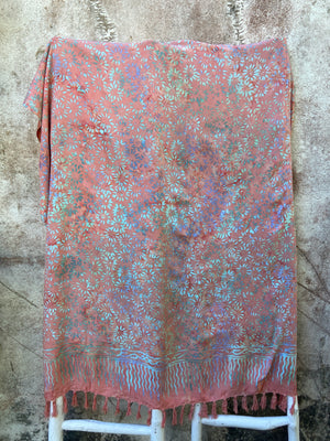 Gaby Collection | Sarong