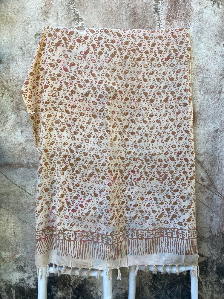 Gaby Collection | Sarong