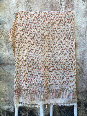 Gaby Collection | Sarong