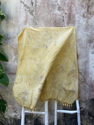 Gaby Collection | Sarong