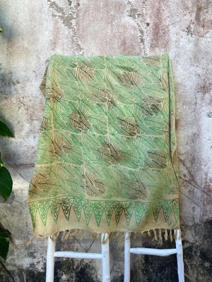 Gaby Collection | Sarong