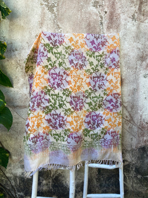 Gaby Collection | Sarong