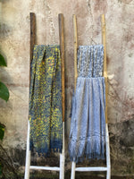 Grey Collection | Sarong