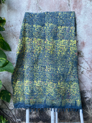 Grey Collection | Sarong