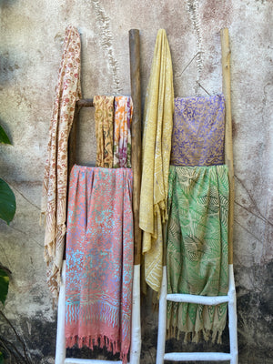 Gaby Collection | Sarong